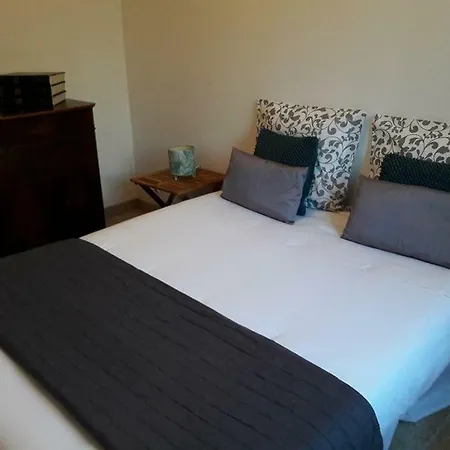 Gite Avec Vue Imprenable Sur La Cite Holiday home Carcassonne