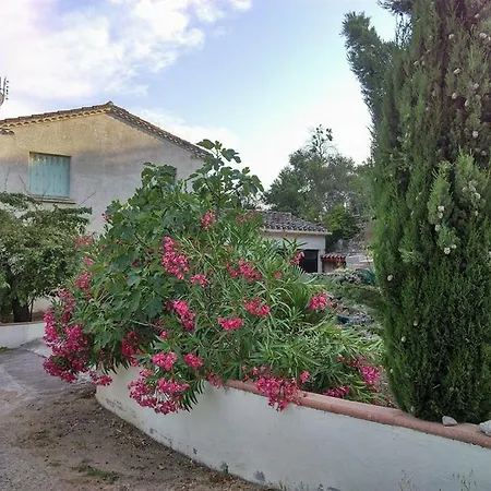 Gite Avec Vue Imprenable Sur La Cite Holiday home