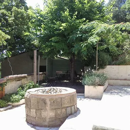 Avec Vue Imprenable Sur La Cite * Carcassonne